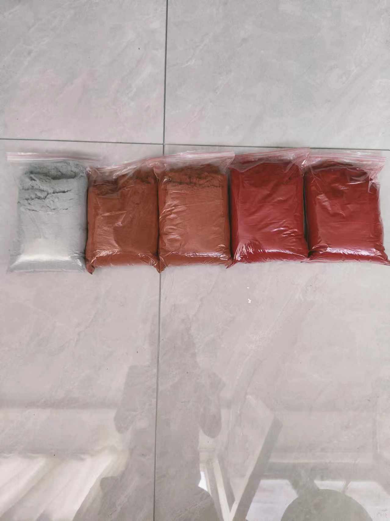 北京市手工diy皮具皮雕皮塑填充牛皮粉牛皮纖維起鼓填充牛皮粉牛皮纖維