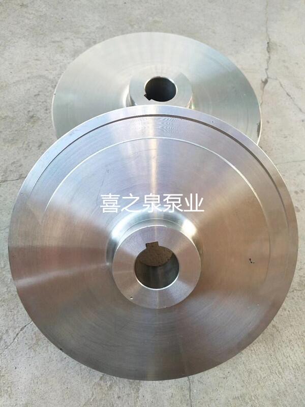 IHW50-160不銹鋼管道泵化工泵耐腐蝕泵