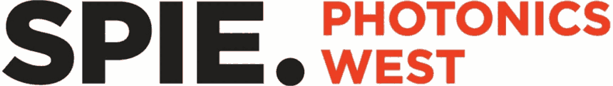 2019չSPIE-Photonics West