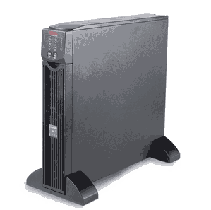APC-Samrt-ups系列SURT3000UXICH參數(shù)圖片