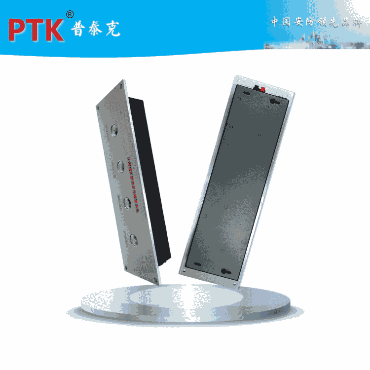 嘉興多警情IP網(wǎng)絡(luò)緊急報(bào)警按鈕