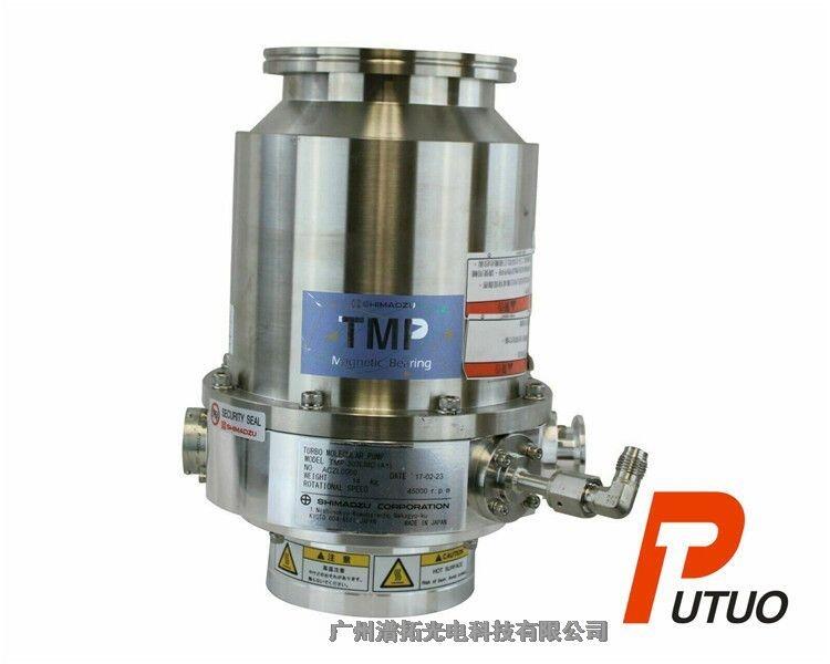 SShimadzuu?TMP-303LMőҸӱÌI(y)F(tun)(du)