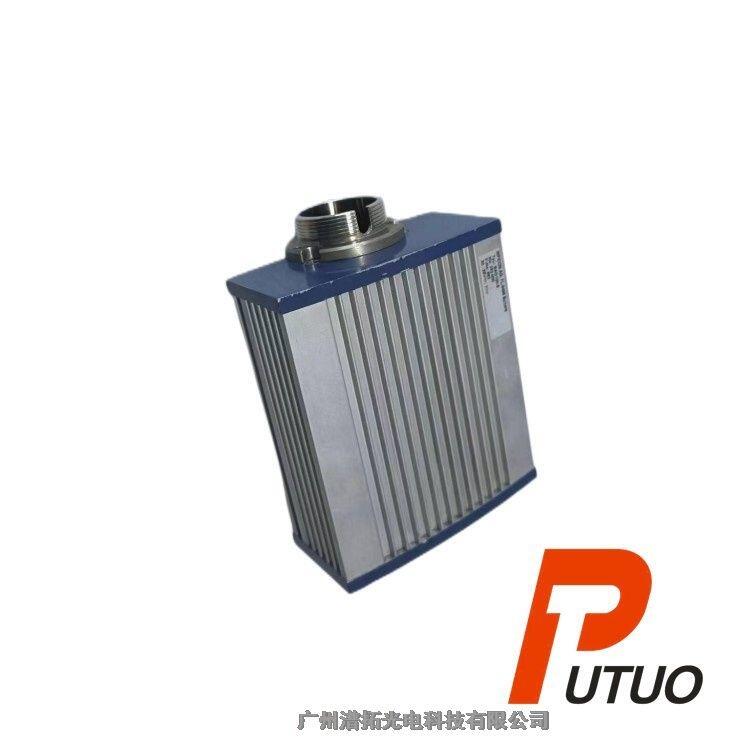 inficon BAG100真空規(guī)管，真空傳感器銷售、維修