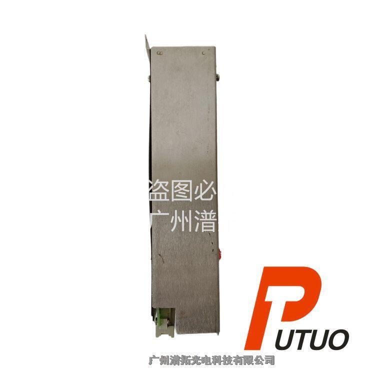 進口分子泵，INFICON NT12f英?？捣肿颖每刂破骶S修保養(yǎng)