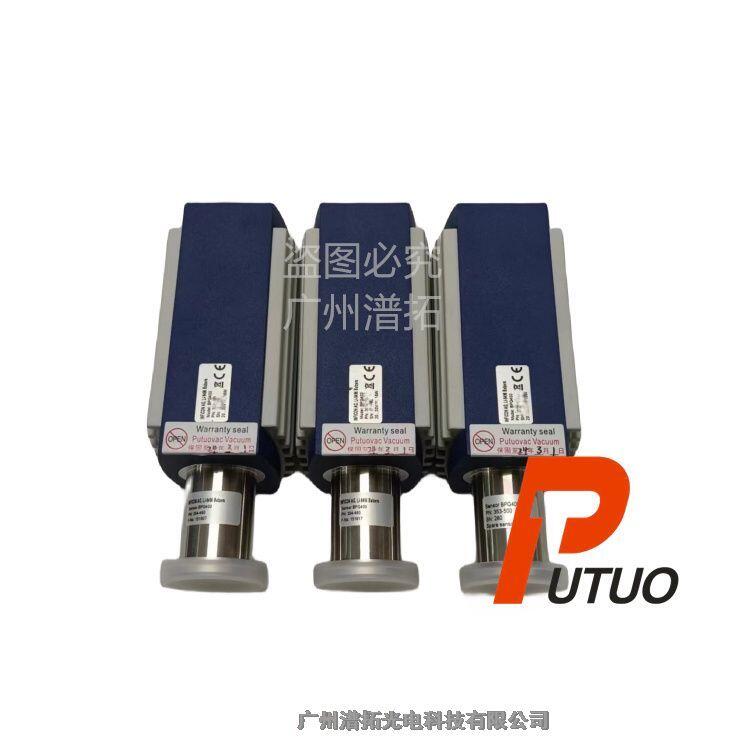 INFICON BPG400英福康真空探頭維修，鍍膜設(shè)備泵