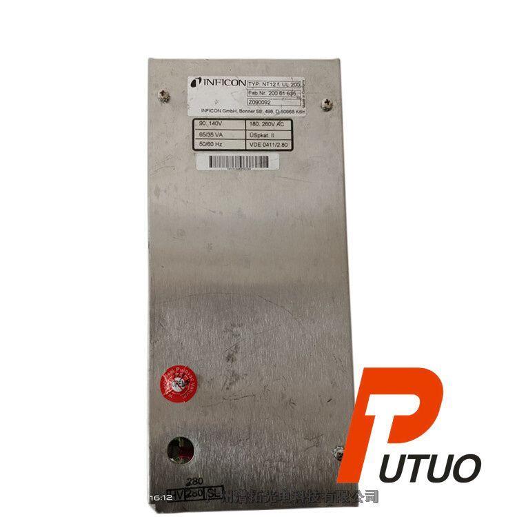 INFICON  NT12f.ul200 ӢձþSҪX