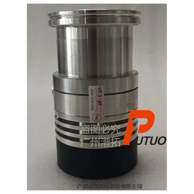 Leybold萊寶TURBOVA 50二手渦輪分子泵保養(yǎng)費(fèi)用
