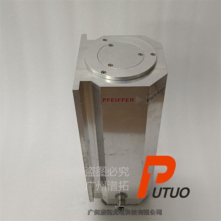 ȫƷհl(f)Pfeiffer TMH 261-250Pձù(yng)-Ʒ|(zh)C