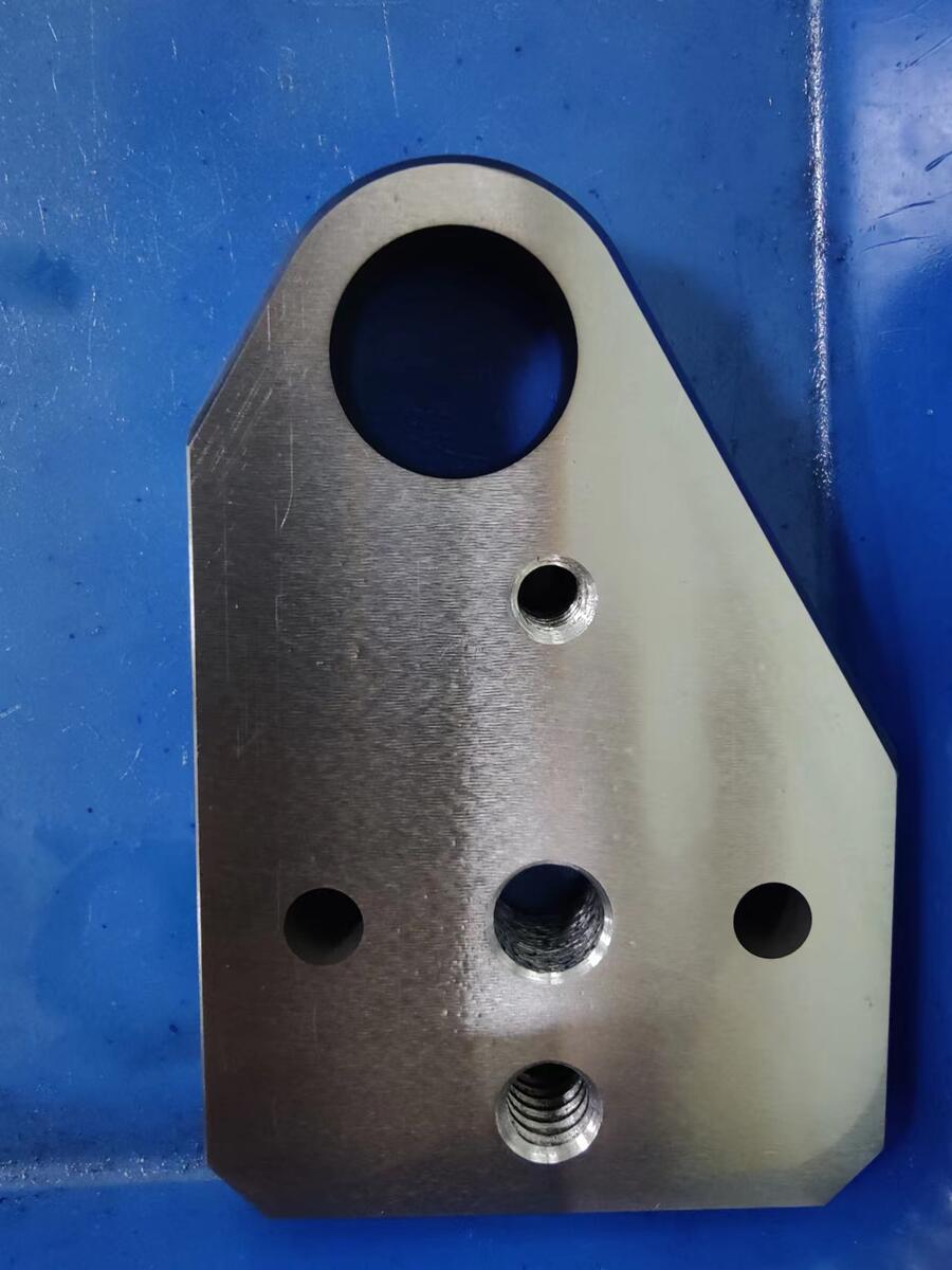 |ݸģ߼ӹ|ݸ߽zӹ|ݸи(w)