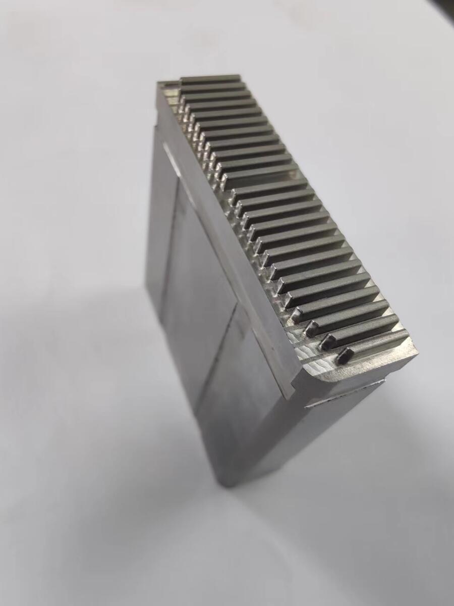 |ݸģ߼ӹ|ݸ߽zиӹ(w)