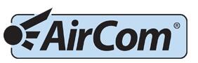 AIRCOMaƷ