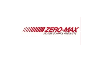 ZERO-MAXa(chn)Ʒ