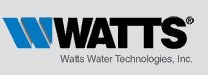 wattsa(chn)Ʒ