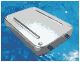 ձ˹I(y)ʽ(hu) OPT-200 ?xn)? title=
