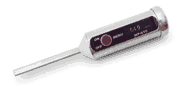 德國List高斯計MP-810T