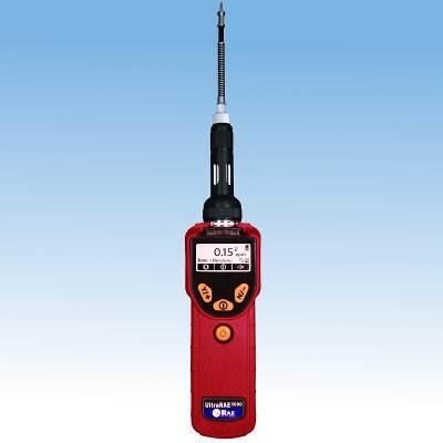 Apgm-7300 voczyx