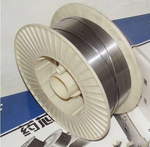 申澳ER4043鋁硅焊絲（直條）2.0mm