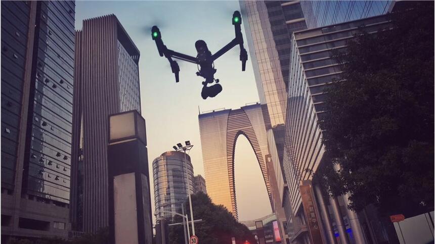 濟(jì)寧年會(huì)短片視頻攝制、無(wú)人機(jī)航拍、企業(yè)宣傳片、VR全景拍攝