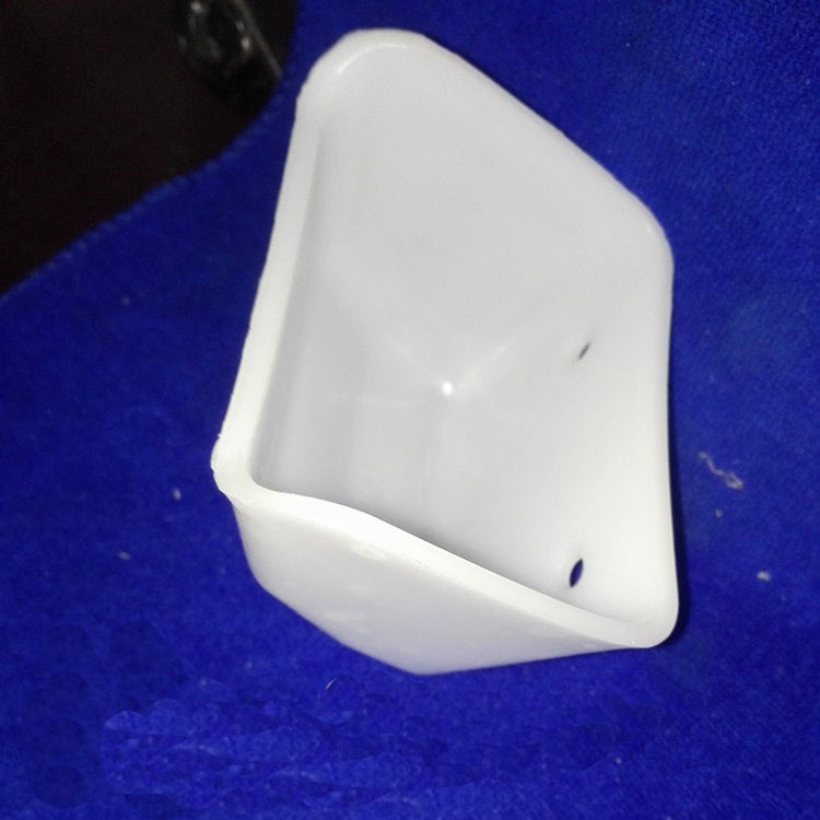 大量供應(yīng)瓦斗式提升機(jī) 價(jià)格低 連續(xù)式提升機(jī)垂直提升機(jī)行情提供廠家