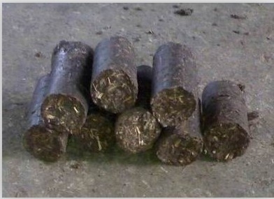 秸稈壓塊機(jī) 秸稈壓塊成型機(jī)產(chǎn)能高中國
