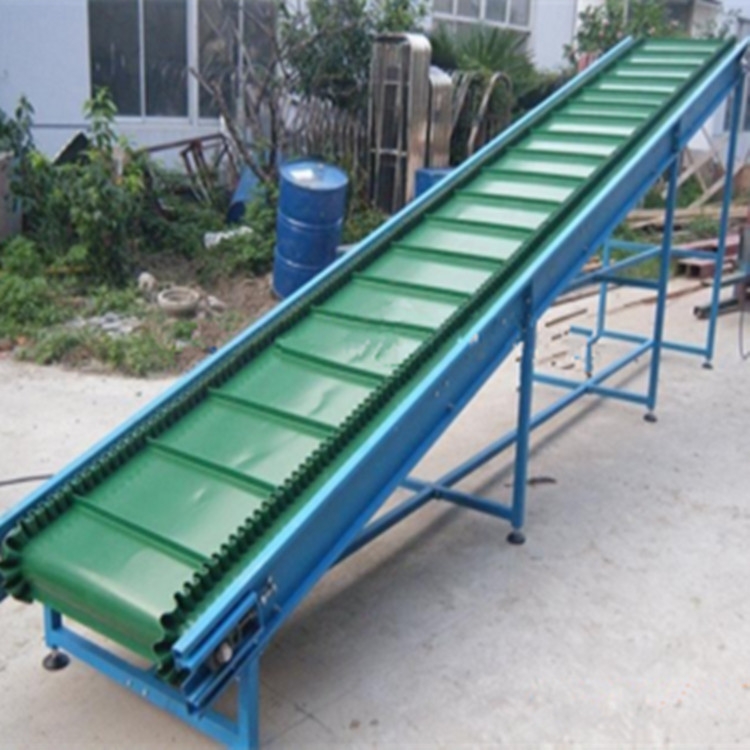 馬鞍山水泥移動(dòng)式皮帶輸送機(jī)成本價(jià)銷(xiāo)售廠家