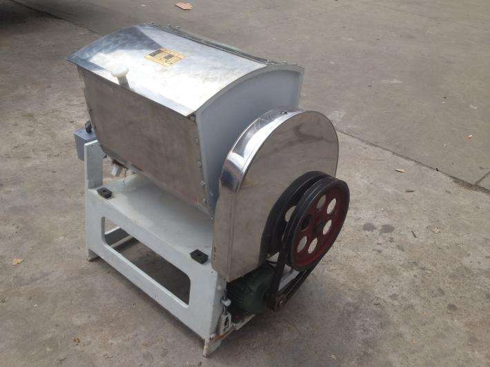 電動(dòng)和面機(jī)拌果醬耐用甘肅