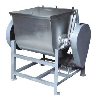 50公斤拌面機(jī)打雞蛋耐用天津