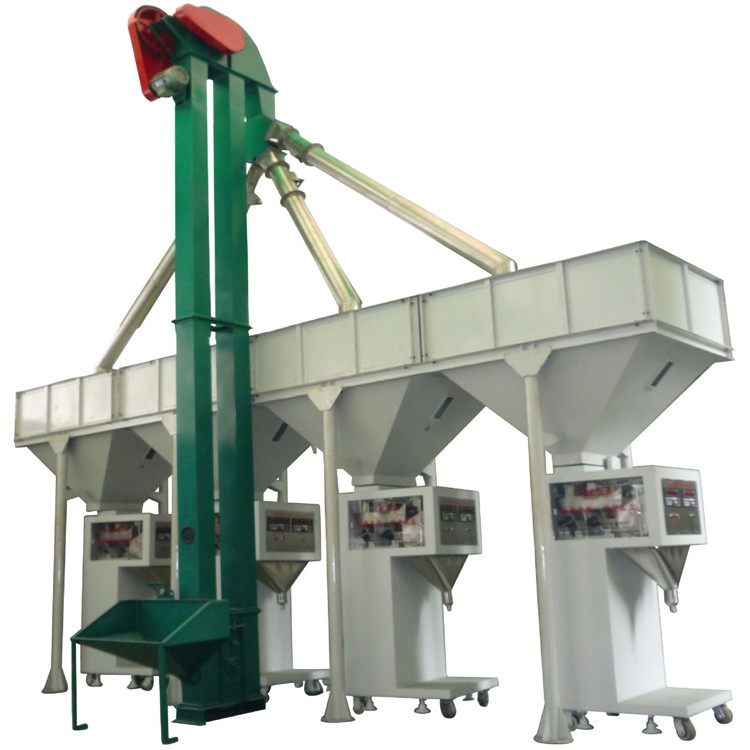 興運提升機(jī)-德州30米斗式提升機(jī)廠家-食鹽提升機(jī)y3