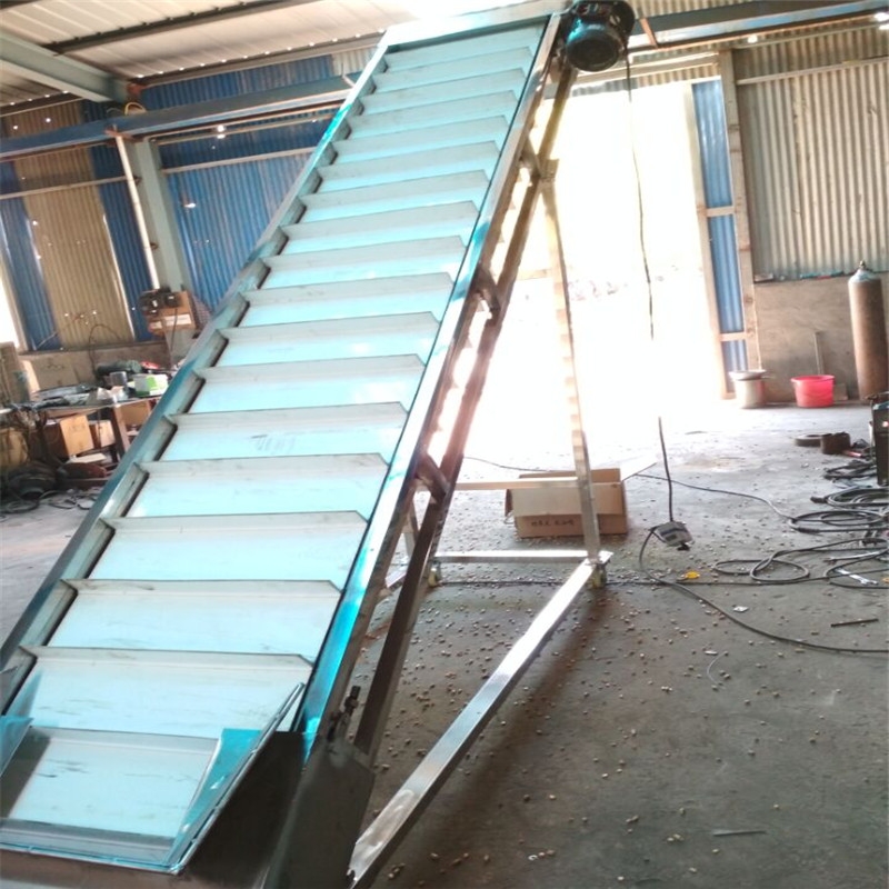 批量定制鋁型材輸送機(jī)熱銷 電子原件傳送機(jī)