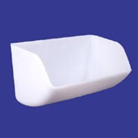 深型畚斗廠家推薦 糧食提升機(jī)專(zhuān)用配件