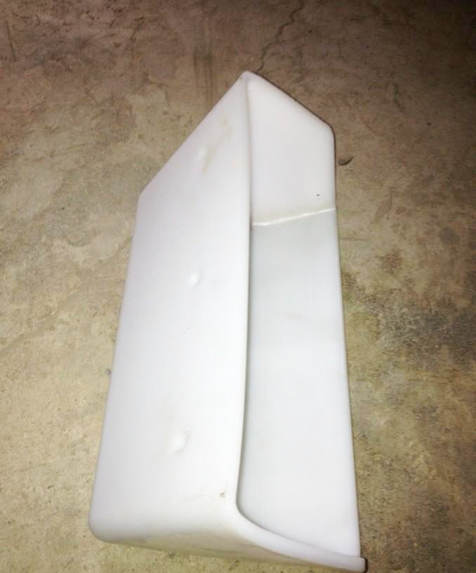 畚斗價格低 注射成型