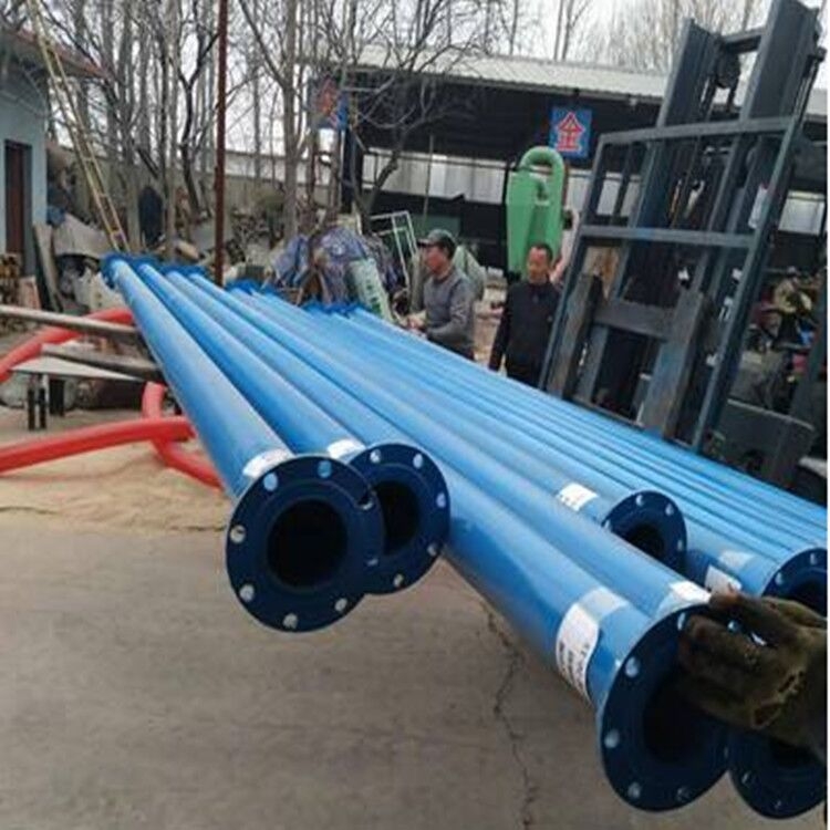 重慶環(huán)型管鏈機(jī)轉(zhuǎn)速高-水平管鏈輸送機(jī)yy3