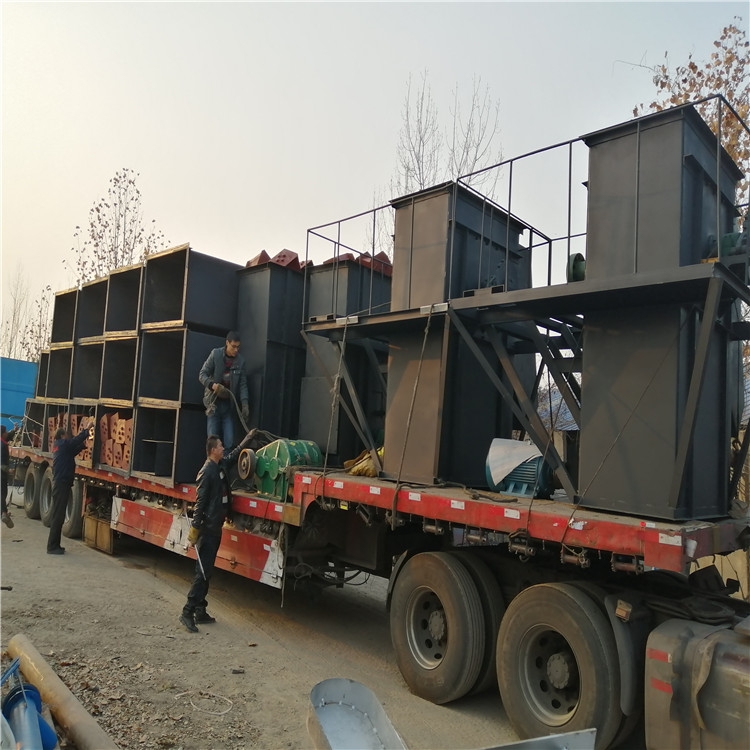 ne板鏈斗式提升機(jī)-谷類斗式提升機(jī)yy3