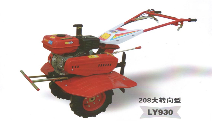 汽油旋耕機(jī)批發(fā)價格旋耕機(jī)配件 哪里有賣