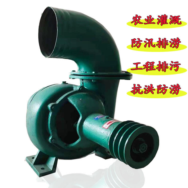 城市排污移動小泵車畢節(jié)噴灌農(nóng)田