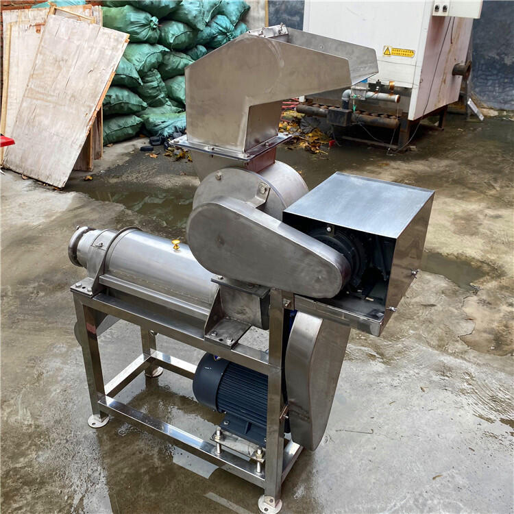 效率高果汁機(jī)加工設(shè)備果汁飲料設(shè)備濟(jì)寧食品衛(wèi)生不銹鋼榨汁機(jī)加工設(shè)備果汁飲料設(shè)備