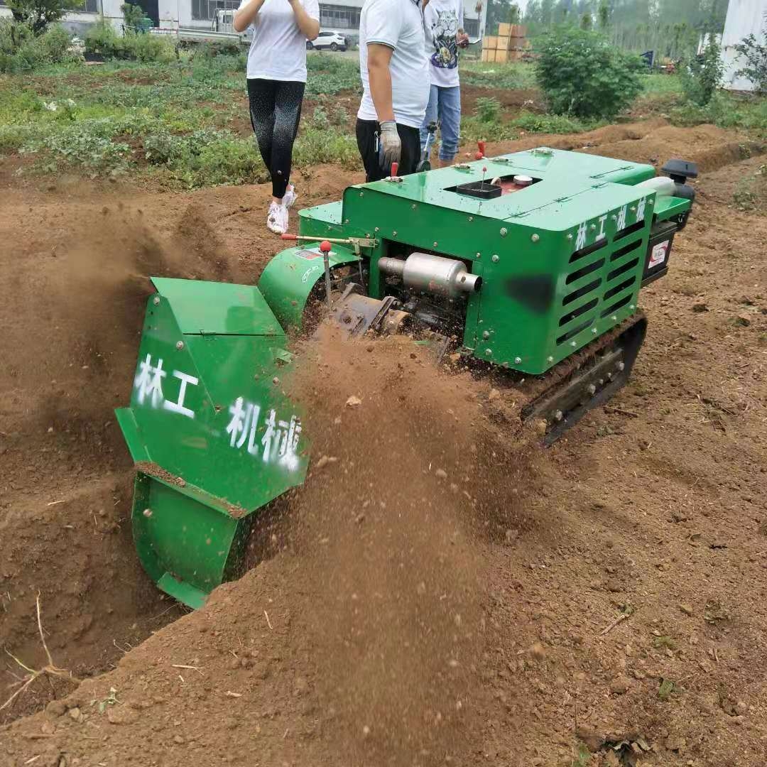 淮南市田家庵手動(dòng)水冷開(kāi)溝施肥機(jī)廠(chǎng)家批發(fā)