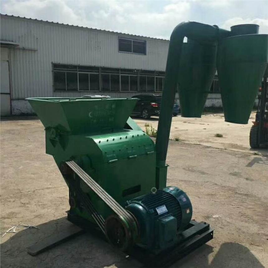 錫林郭勒小型飼料粉碎機(jī)價(jià)格