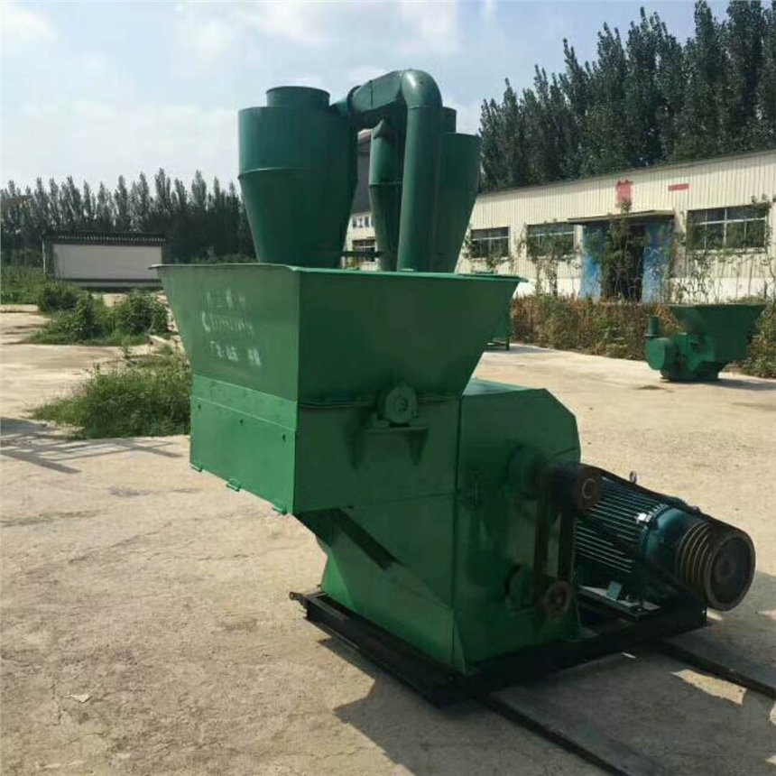 柳州市豬飼料粉碎機價格