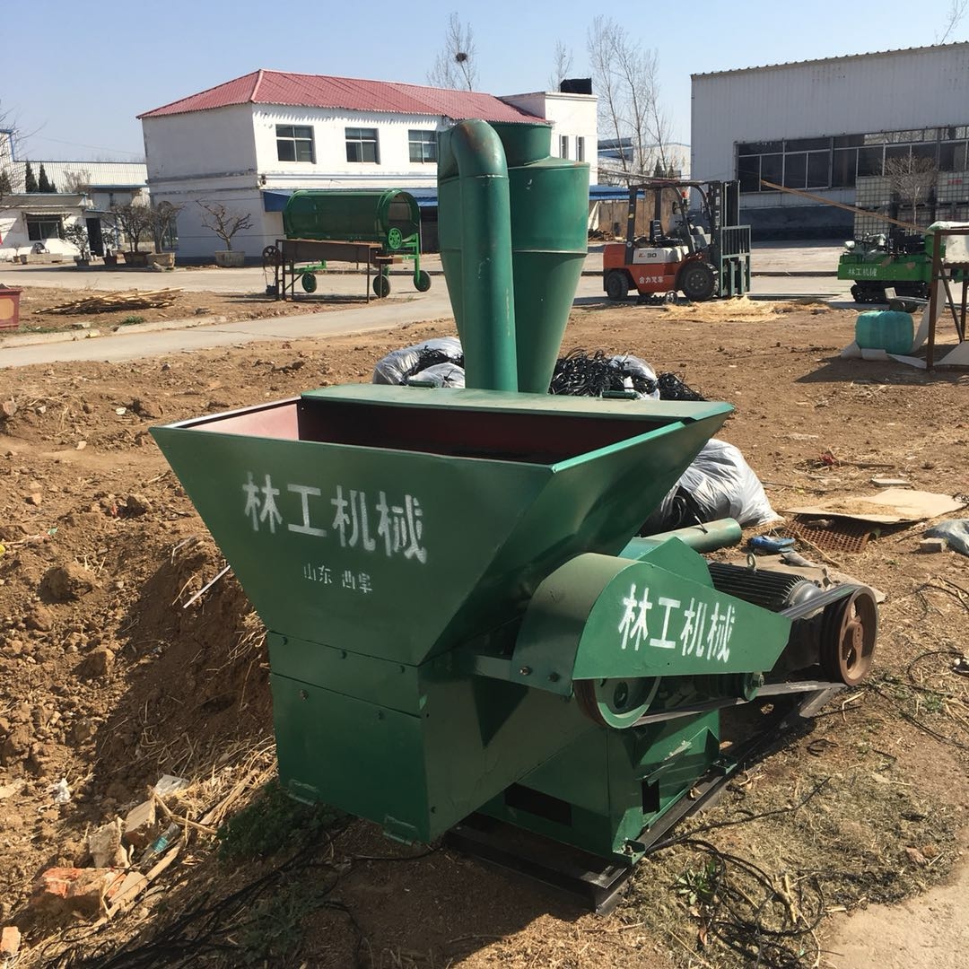 成都市玉米桿粉碎機(jī)