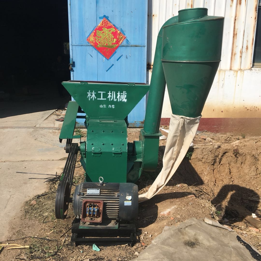 玉樹大型粉碎機視頻