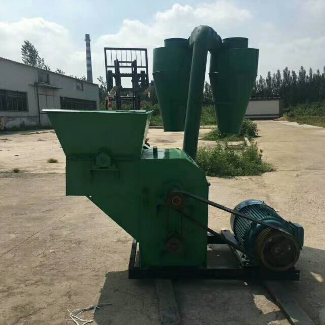 阜陽市粉碎機(jī)什么牌子的好