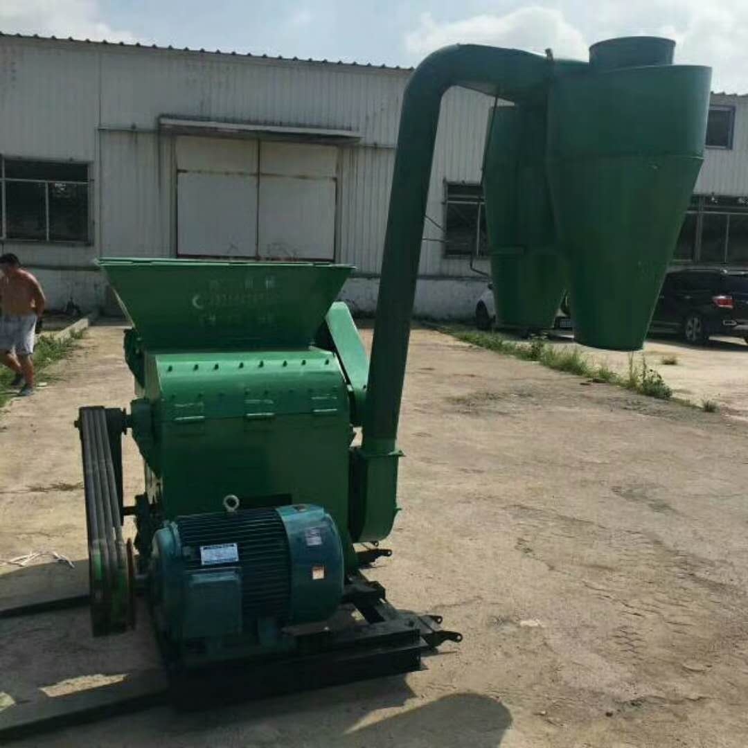 綏化市小型飼料粉碎機(jī)價格