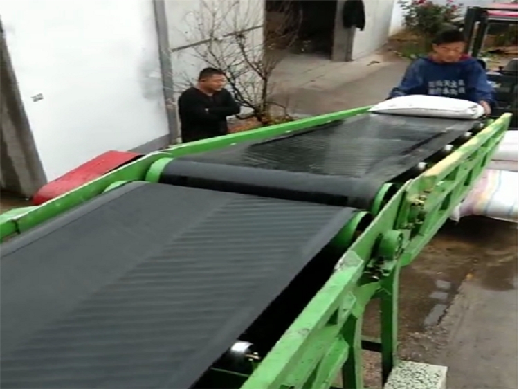 帶式輸送機(jī) 電動(dòng)滾筒輸送機(jī)價(jià)格 工廠產(chǎn)品輸送帶