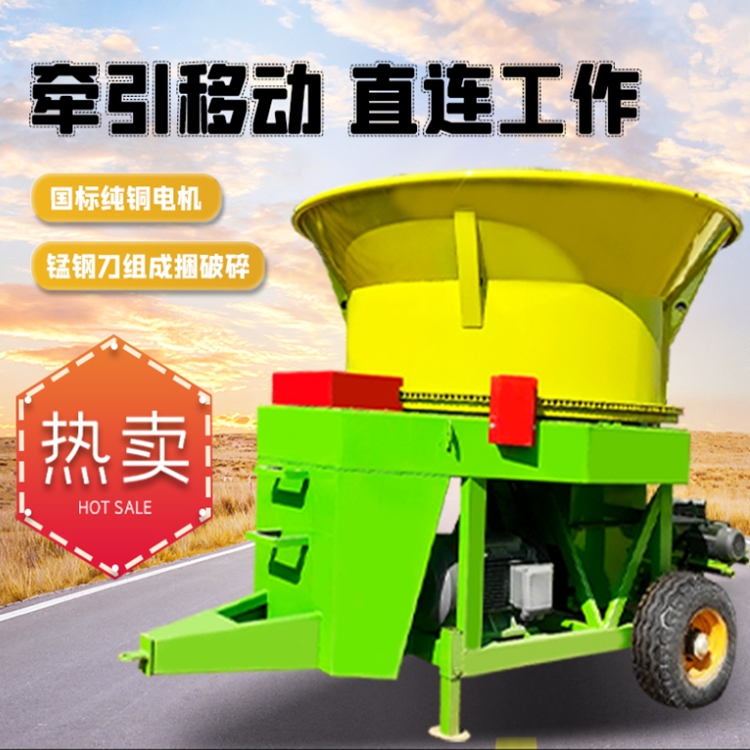 ն۲ݙC ˺C APC(ni)Y(ji)(gu)
