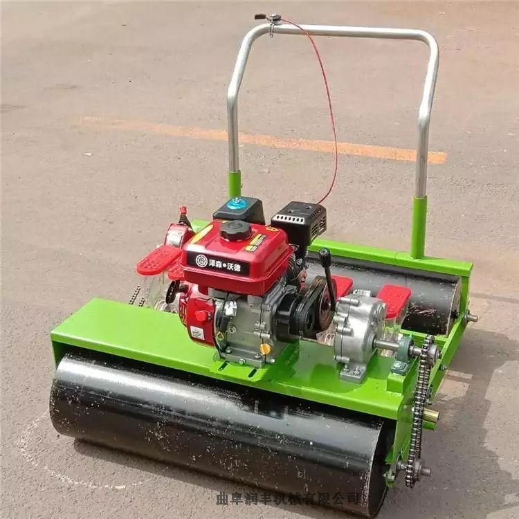 油菜香菜播種機(jī) 四行農(nóng)業(yè)點(diǎn)播機(jī) 大棚播種機(jī)