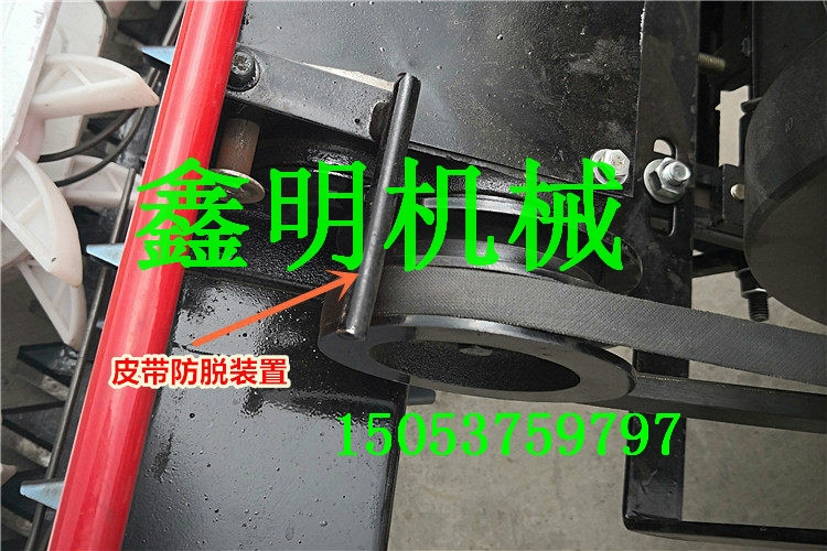 ַC(j)ޣոC(j) СͰݸC(j)SҬF(xin)؛