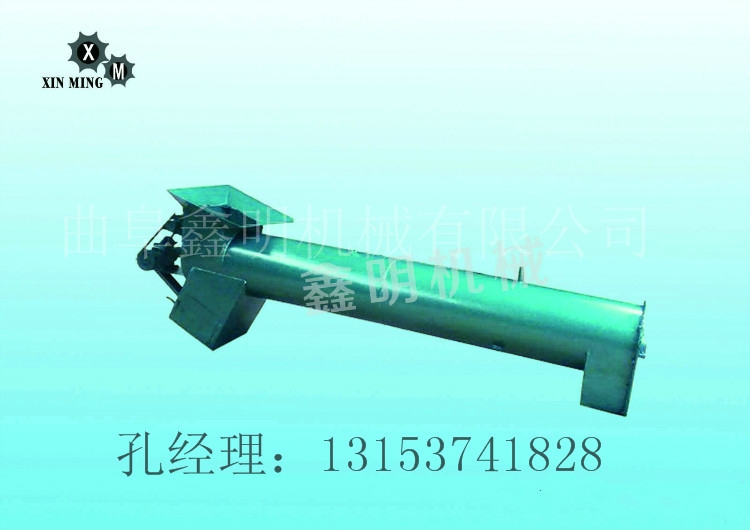 小型自動上料洗薯機 洗薯機機價格 紅薯清洗機