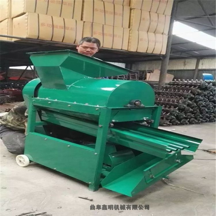 rC Óë̙C ÓCS