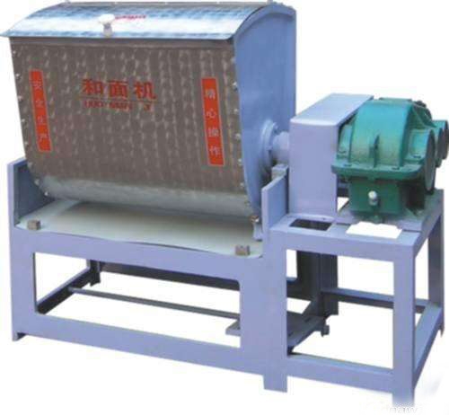 和面機(jī)價(jià)格打雞蛋 源頭廠家